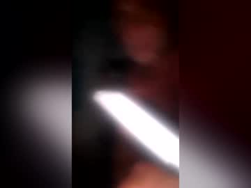 Stream thumbnail feeuvbazgyec