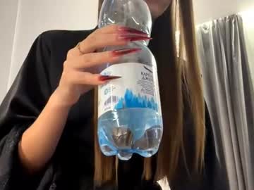Stream thumbnail feleciacuzzo