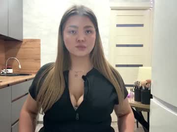 Stream thumbnail feleciaherrnandez