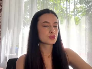 Stream thumbnail felicakneefe