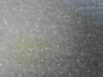 Stream thumbnail felicaste