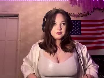 Stream thumbnail felicekurowski
