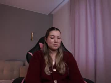 Stream thumbnail felichitta