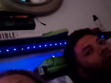 Stream thumbnail felicia1112