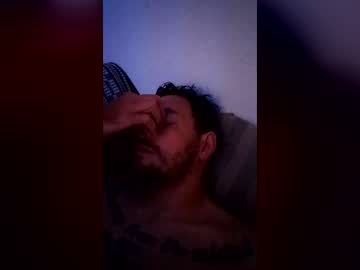 Stream thumbnail felipe019cam