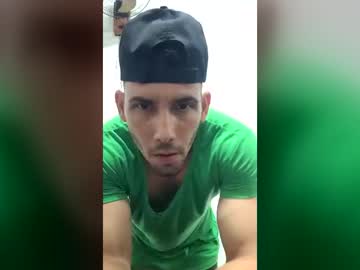Stream thumbnail felipe9212