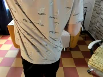 Stream thumbnail felipe_colinss
