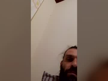 Stream thumbnail felipebh385495