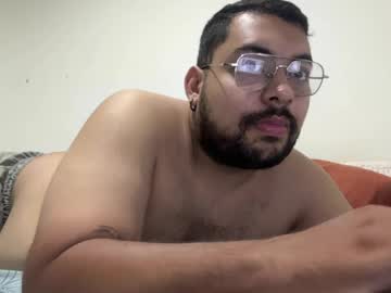 Stream thumbnail felipebig1999