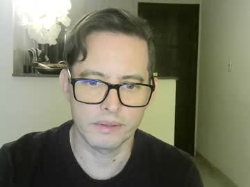 Stream thumbnail felipeliperp