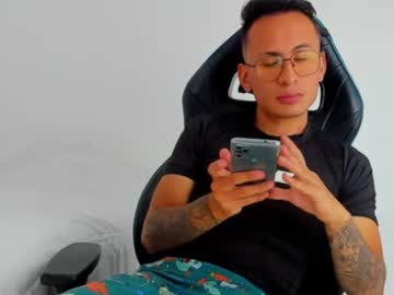 Stream thumbnail felipex24