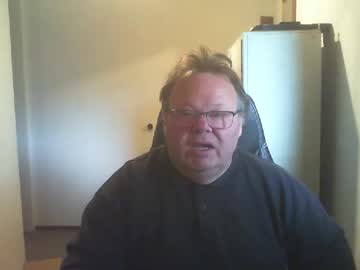 Stream thumbnail felix299239