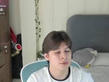 Stream thumbnail felix_leex