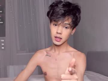 Stream thumbnail felix_rey