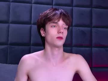 Stream thumbnail felix_vos
