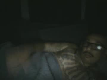 Stream thumbnail felixrlarios25