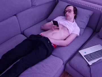 Stream thumbnail felixsagg