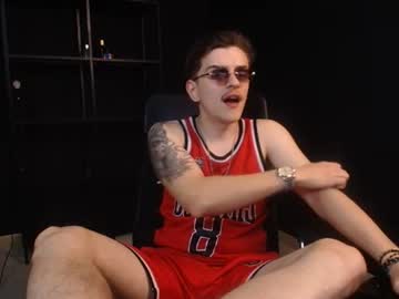 Stream thumbnail felixstark