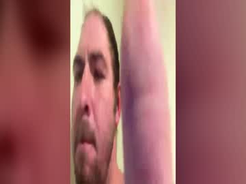 Stream thumbnail femalebodyinspectorjmann1990