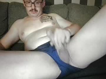 Stream thumbnail femalefeetlover689517