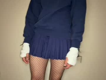 Stream thumbnail fembody