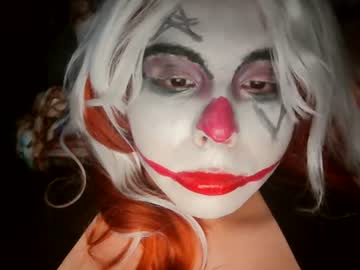Stream thumbnail femboisluttbuttt