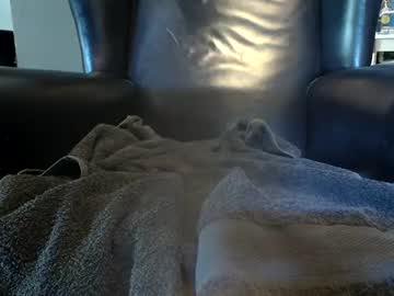 Stream thumbnail femboy710cum