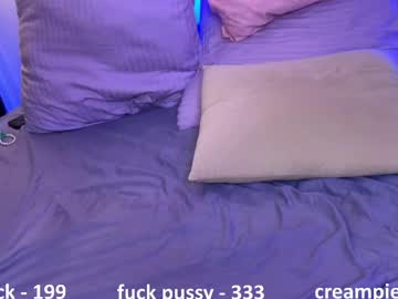 Stream thumbnail femboy_waifu
