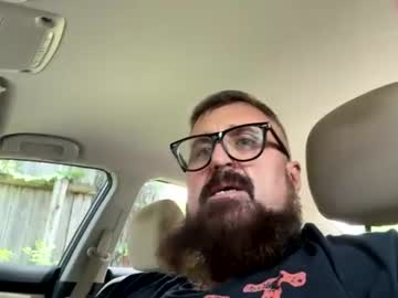 Stream thumbnail femboycumslut26799