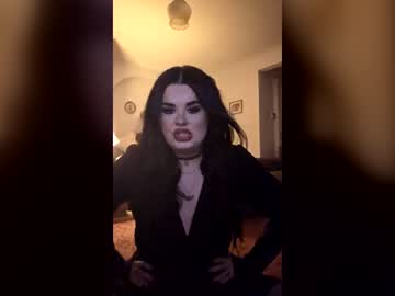 Stream thumbnail femboyhun1