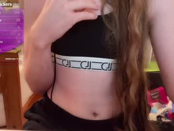 Stream thumbnail femboytummy