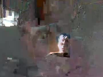 Stream thumbnail femboyyhotgaby