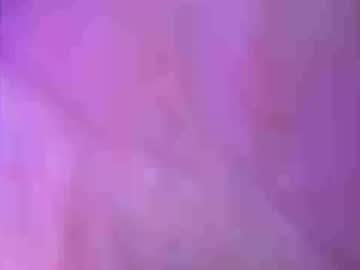 Stream thumbnail femcdsissy