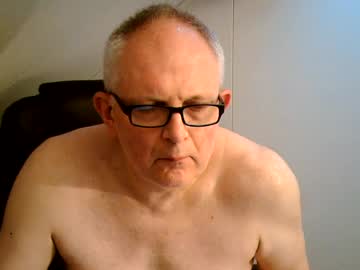 Stream thumbnail femdomsherproperty