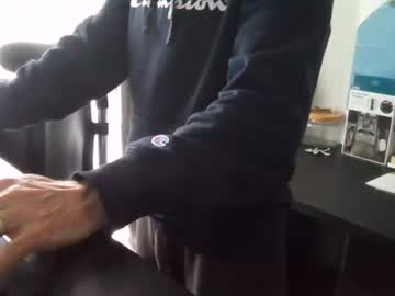Stream thumbnail femdomsubby