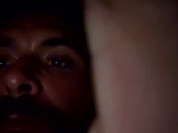 Stream thumbnail femmesub69