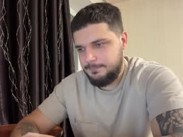 Stream thumbnail femyx