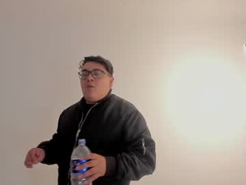 Stream thumbnail fer_nachas