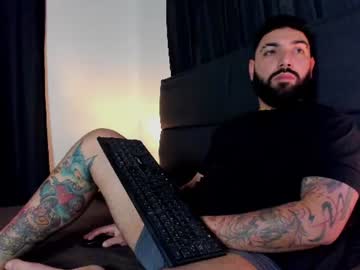 Stream thumbnail fer_viking