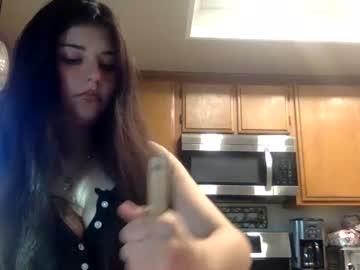 Stream thumbnail feraldeer