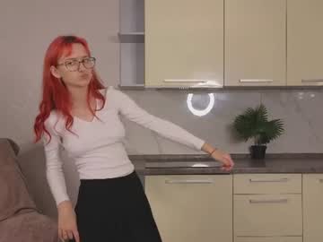 Stream thumbnail feralmacaron