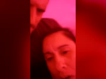 Stream thumbnail fermanda728