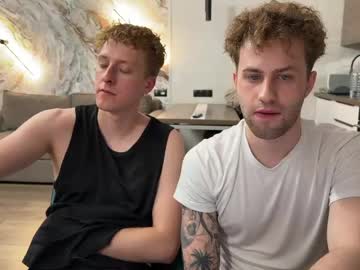 Stream thumbnail ferminlune