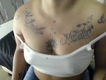 Stream thumbnail fernanda21_