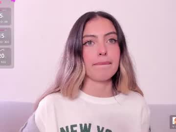 Stream thumbnail fernanda_aaa