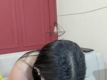 Stream thumbnail fernandaclar
