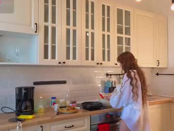 Stream thumbnail fernandafurfey