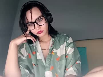 Stream thumbnail fernandakilkenny