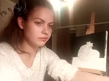 Stream thumbnail fernandaneita