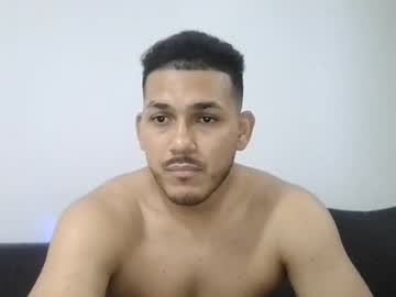 Stream thumbnail fernandogarcya